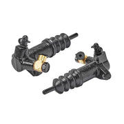 Valeo Clutch Slave Cylinder 804736