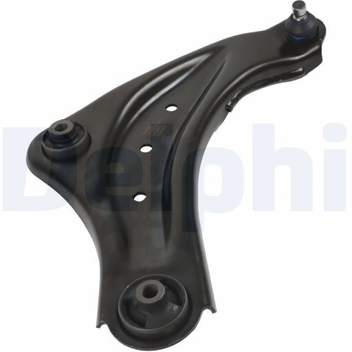 Delphi Control/Trailing Arm Lower TC4793