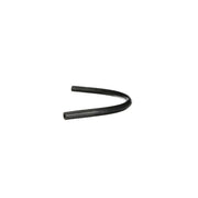 Gates Crankcase Ventilation Hose 478mm fits Porsche 911 1997-2005 3.4 3.6