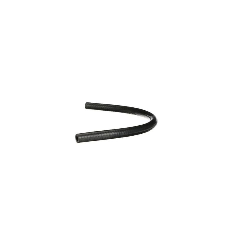 Gates Crankcase Ventilation Hose 478mm fits Porsche 911 1997-2005 3.4 3.6
