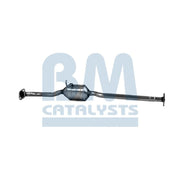 BM Catalysts Homologated Petrol Cat fits Suzuki Swift 1989-2001 1.3