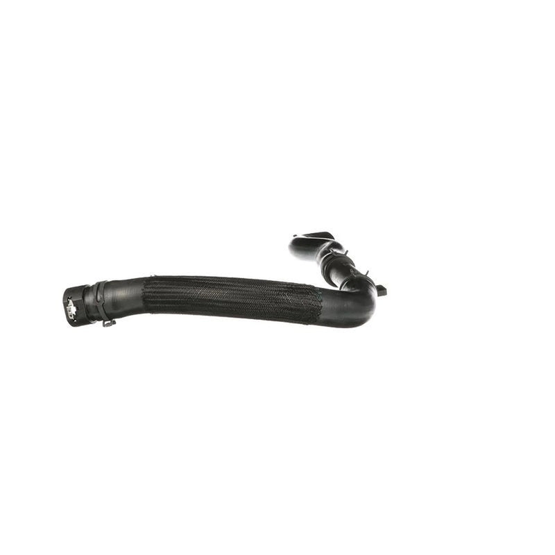 Gates Radiator Coolant Hose 958mm ID fits Hyundai IX35 2013-2015 2.0