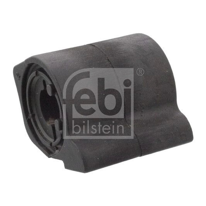 Febi Anti Roll Bar Mounting Bracket inner 33963