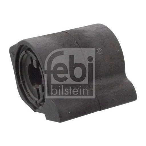 Febi Anti Roll Bar Mounting Bracket inner 33963