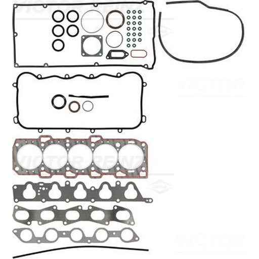 Victor Reinz Cylinder Head Gasket Kit 02-35615-03