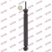 KYB Shock Absorber Damper Strut Rear fits Fso Polonez 1977-1988 1.5