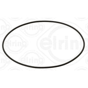 Elring Sealing Ring Gasket