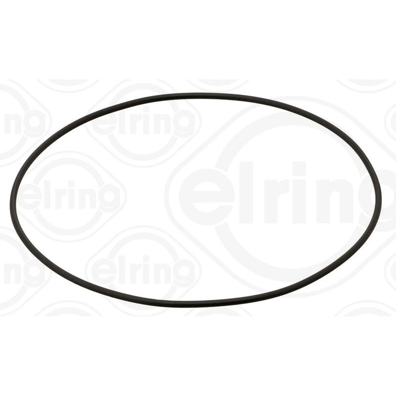 Elring Sealing Ring Gasket
