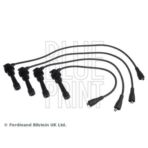 Blue Print Ignition HT Lead Cable Kit ADC41611