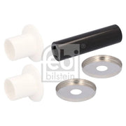 Febi Driver Cab Suspension Repair Kit 183055
