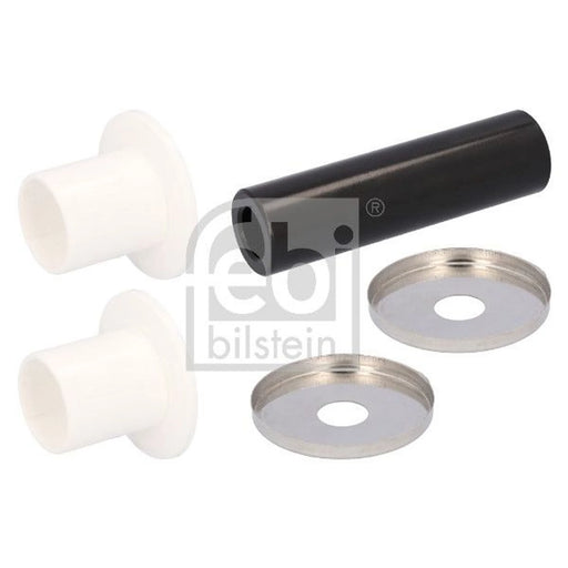 Febi Driver Cab Suspension Repair Kit 183055