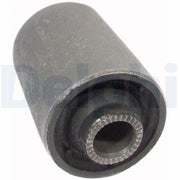 Delphi Wishbone / Control / Trailing Arm Bush fits Honda Civic 1987-1991