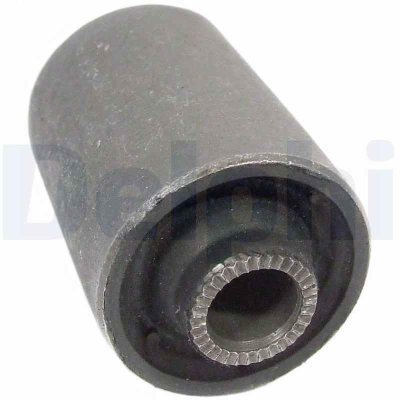 Delphi Wishbone / Control / Trailing Arm Bush fits Honda Civic 1987-1991