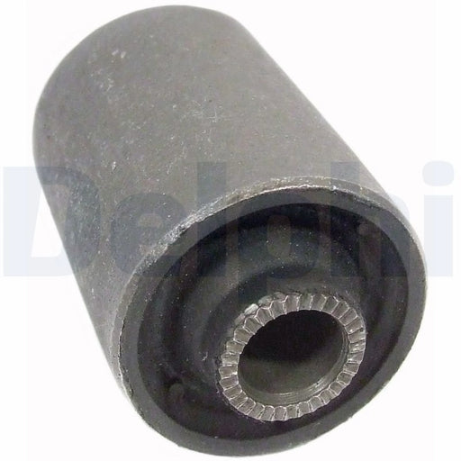 Delphi Wishbone / Control / Trailing Arm Bush fits Honda Civic 1987-1991