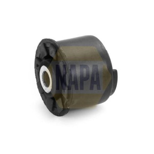 NAPA Axle Beam Bushing Rear Right NST8312