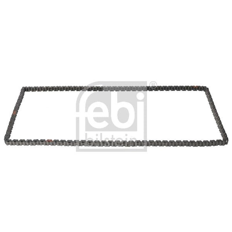 Febi Timing Chain 186 Links 6mm Pitch 182080
