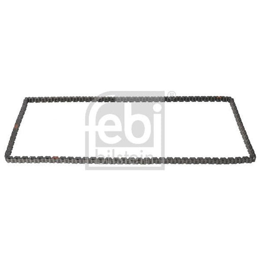 Febi Timing Chain 186 Links 6mm Pitch 182080