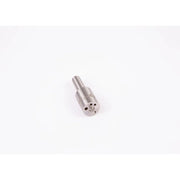 Bosch Diesel Injector Nozzle Tip