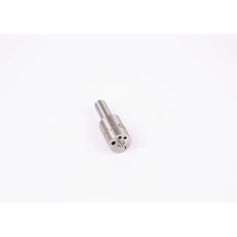 Bosch Diesel Injector Nozzle Tip