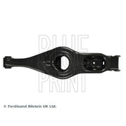 Blue Print Control/Trailing Arm ADC48683