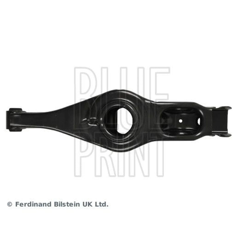 Blue Print Control/Trailing Arm ADC48683