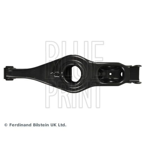 Blue Print Control/Trailing Arm ADC48683
