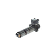 Bosch Diesel Injection Pump