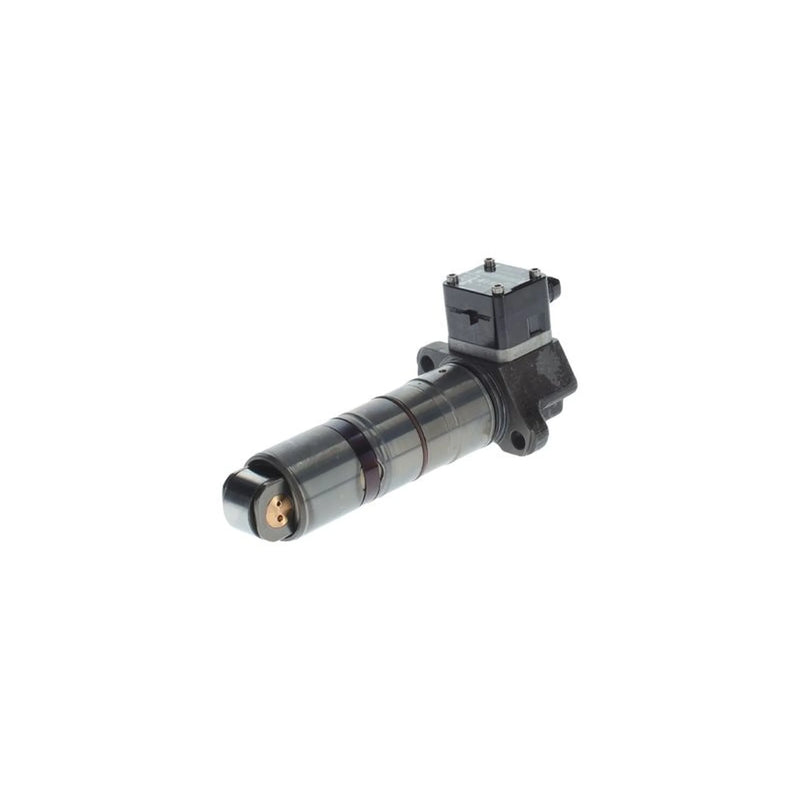 Bosch Diesel Injection Pump