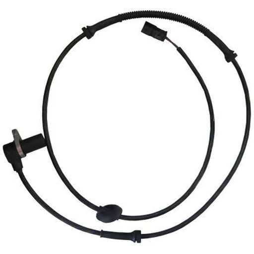 Textar ABS Wheel Speed Sensor Rear Right 45040800