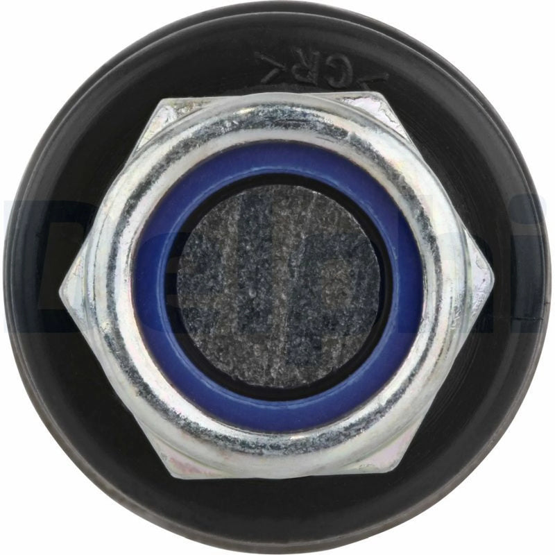Delphi Ball Joint Front fits Mercedes-Benz Cls 2004-2010