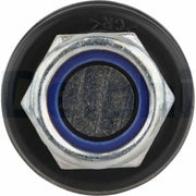 Delphi Ball Joint Lower TC2254