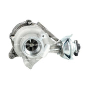 NRF Turbocharger Turbo Unit 90010049