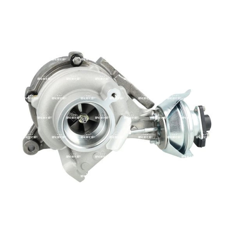 NRF Turbocharger Turbo Unit 90010049