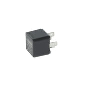 Bosch Main Power Relay