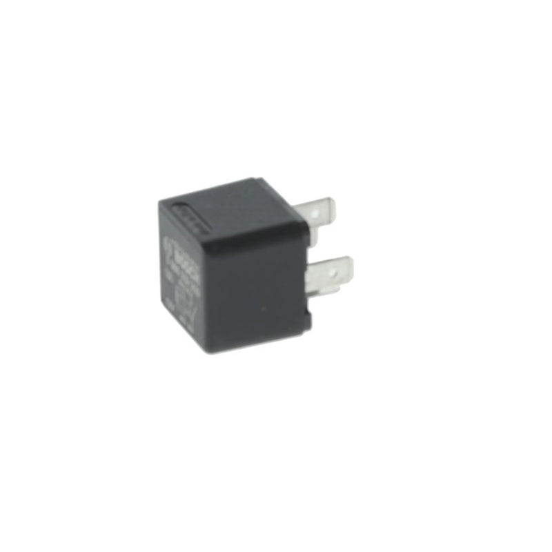 Bosch Main Power Relay