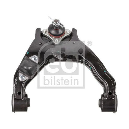 Febi Control/Trailing Arm Upper 175411