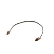 Bosch O2 Lambda Oxygen Sensor