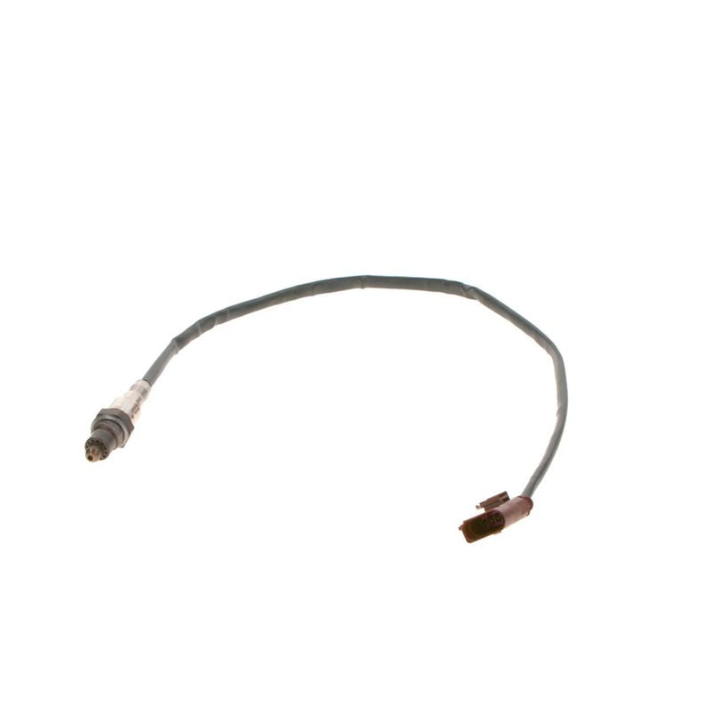 Bosch O2 Lambda Oxygen Sensor