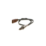 Bosch O2 Lambda Oxygen Sensor before catalytic converter 0 258 030 165