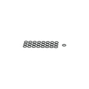 Bosch Rubber Seal Ring