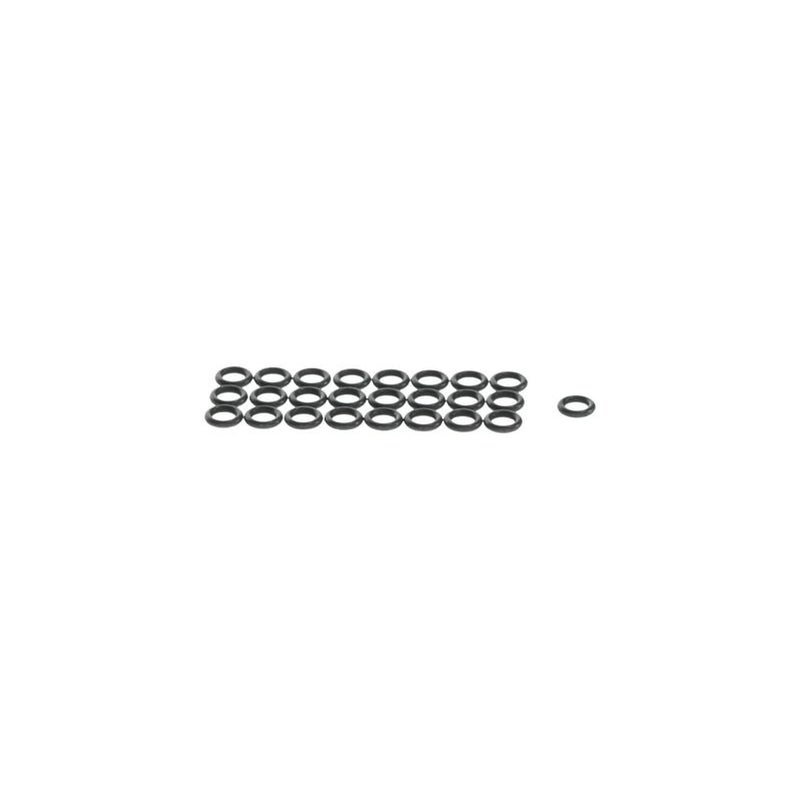 Bosch Rubber Seal Ring