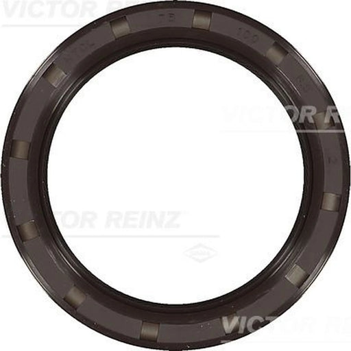 Victor Reinz Crankshaft Shaft Seal OD ID Wide 81-53311-00
