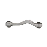 Delphi Control/Trailing Arm Right fits BMW 5 2009-2016