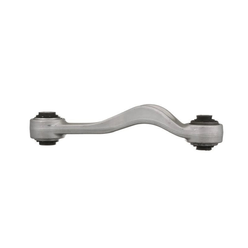 Delphi Control/Trailing Arm Right fits BMW 5 2009-2016