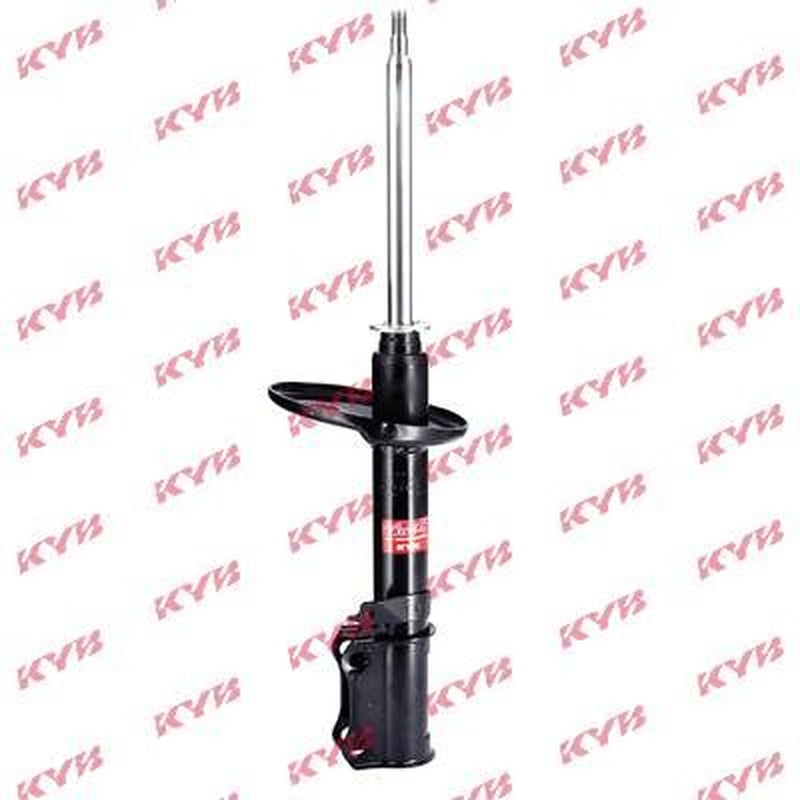 KYB 2 x Shock Absorbers fits Toyota Camry 2001-2006 2.4 3.0
