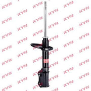 KYB Shock Absorber Damper Strut Rear Right fits Toyota Camry 2001-2006 2.4 3.0