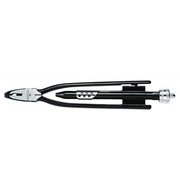 Carlyle Tools Wire Twisting Pliers - image 1