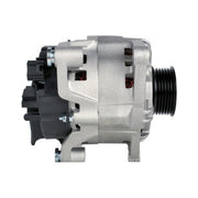 Hella Car Alternator 12V fits Ford Courier Hatchback 2000-2003 1.8