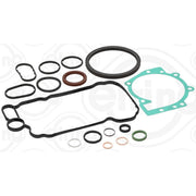 Elring Crankcase Gasket Kit ID 938.930