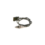 Bosch O2 Lambda Oxygen Sensor after catalytic converte fits Alfa Romeo Giulietta